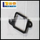 Fibre Paper Gasket thumbnail-2