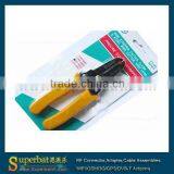 Precise Wire Stripper Cutter Clamp AWG 20-30 New Listing thumbnail-1