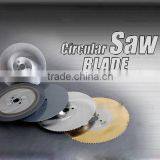 HSS Saw Blade/circular Saw Blade thumbnail-1