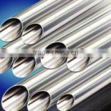 Din 2391 St52 Hydraulic Cylinder Honed Seamless Tube thumbnail-4