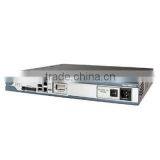 Brand New and Original Cisco CISCO 2811 Router thumbnail-1
