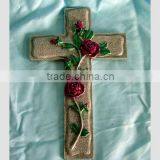 Christ Cross