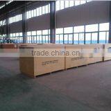 2015 Popular Cheap Commercial Cube Ice Making Machine Ice Makers for Sale thumbnail-6