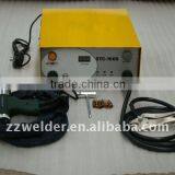 STC-1600 Popular Stud Welder Condensed Type Stud Welding Machine