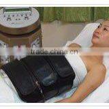 E3000 Infrared Body Slimming Machine Electro Stimulation (CE,ISO13485 Since1994) thumbnail-3