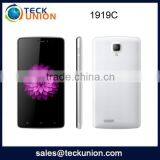 1919C 4.5inch Quad Core Android 5.0 Mobile Phone 3g Handphone