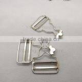 Factory Direct Sale Promotion Suspender Buckles thumbnail-6