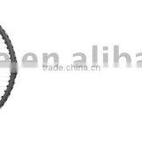 Badminton Racket002 thumbnail-1