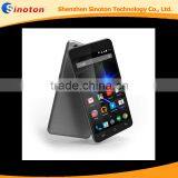 Brand New Phone Touch Screen Replacement For Archos 50 Oxygen Plus Lcd