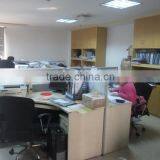 Ningbo Lucktech Electronics Co., Ltd. company overview - view 3 thumbnail