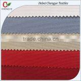 100% Cotton Canvas Fabric Used to Make Shopping Bags