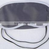 Sleep Eye Patch thumbnail-2