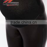 Wholesale Cool Pants Sexy Picture Leather Leggings for Women thumbnail-3