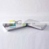 Aluminum Foil Food Pan thumbnail-1