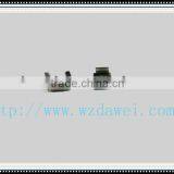 Cage Nut thumbnail-5