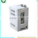 Nitrogen-Air Generator for Laboratory NK-300