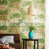 Best Wallpaper Design for Home Decor , Business and Hotel Use Made in Japan thumbnail-1