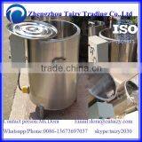 Candle Wax Melting Machine /wax Melt Warmer/wax Equipment
