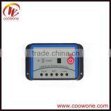 Solar Charge Controller Circuit Diagram thumbnail-1