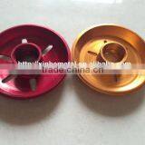 Factory Supply Fishing Rod Precision Accessory thumbnail-3