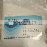 Organoclay For Paints and Coating HT-A307