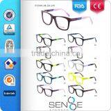 2016 Latest Eyewear Optical Frames, Fashion Women Eyeglasses Quality Choice thumbnail-1