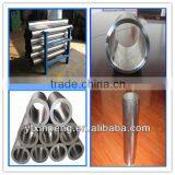 Precision Honed Russian Standard Steel Pipe thumbnail-1