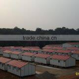 Modular Office House China thumbnail-5