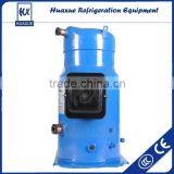 Copeland Air Compressor SM185(piston Air Compressor,scroll Compressor) thumbnail-4