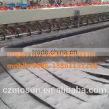 Producer of Automatic Tape Cutting Machine thumbnail-5