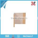 L-sharp Box Corner Protectors Cardboard Packaging Corner Pallet Corner Protector thumbnail-6