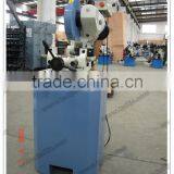 HSS Circular Saw Blade CS250 Circular Metal Cutting Saw for Sale thumbnail-4