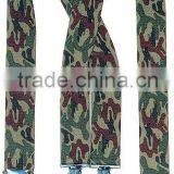 Military Camouflage Suspender thumbnail-1