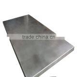 304 10mm Stainless Steel Sheet Metal Fabrication