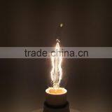 Edison Candle Flame Light Bulb C35 E14 25W 40W Decorative Filament Edison Light Bulbs thumbnail-2