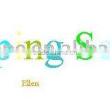 Good Warehouse Service From Guangzhou to St Petersburg thumbnail-1