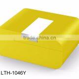 Wooden Cigar Best Humidor Manufacturer thumbnail-3