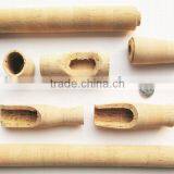 Cork Handle thumbnail-1