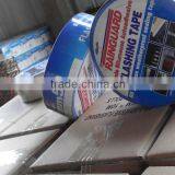 Shandong Huiyuan Top Quality, Hot Sell Self-adhesive Bitumen Flashing Tape thumbnail-5