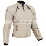 Motor Bike Jacket thumbnail-1