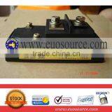 Npn Power Darlington Transistor 1DI300Z-100 thumbnail-4