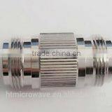 RF N Type Female Male Antenna Connector for Cable DC-3Ghz thumbnail-3