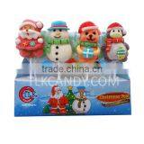 Christmas Candy thumbnail-1
