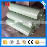 Coal Mine Industrial Belt Conveyor Trough Carrying Idler Roller thumbnail-3