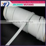 Best Price Thick Black Rubber Bands Rubber Band Webbing Tape in 2016 thumbnail-6