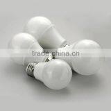 Factory Direct Sale Super Bright LED Bulb 8W thumbnail-5