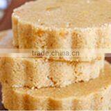 Fuda Machinery Bean Paste Cake Machine thumbnail-3