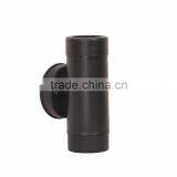 Aluminium Led Wall Light up and Down thumbnail-5