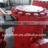 Multifunctional Metal Marking Machine With CE