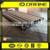 Small Outer Diameter Steel Pipe for Automotive High Pressure Oil System thumbnail-3